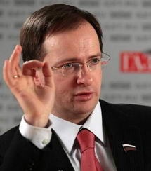В 2016 году господдержка кинопроизводства будет безвозвратной