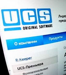 Rаmbler покупает билетный сервис  «UCS-Премьера»