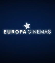 К сети Eurimages/Europa Cinemas присоединятся два российских кинотеатра