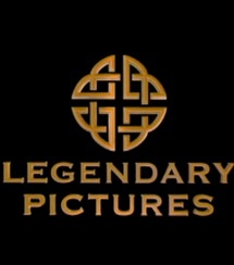 Legendary Pictures стала наполовину китайской