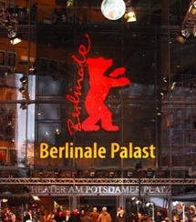 Берлинале назвал новых участников конкурсной программы