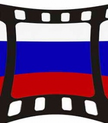 В 2016 году государство не будет сокращать расходы на кинематограф