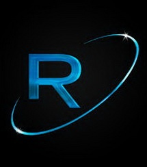 Глава совета директоров Google вкладывается в Relativity Media