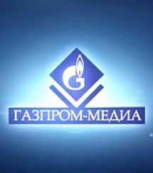 «Газпром-медиа» и Шанхайская Медиагруппа обменяются фильмами и сериалами