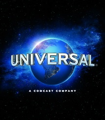 Universal привлечет полмиллиарда долларов из Китая