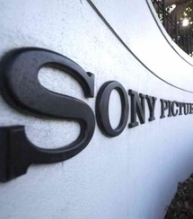 Квартальный доход Sony Pictures вырос на 227%