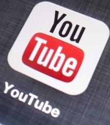 На YouTube появился канал отечественных документальных фильмов