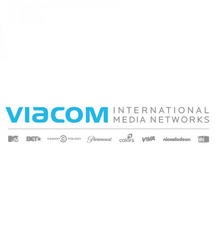 Акции Viacom, владеющей Paramount, потеряли 21% стоимости