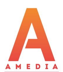 Кадровые изменения в «АМЕДИА»