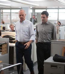 В России продолжатся эксперименты с короткими цифровыми окнами релизов