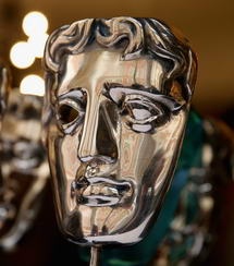 «Выживший» стал триумфатором BAFTA