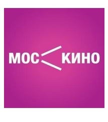 Муниципальные кинотеатры Москвы объединили в одну сеть