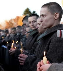 В ЮАР покажут пять российских фильмов