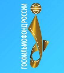 Классику советского кино покажут в Испании и Португалии