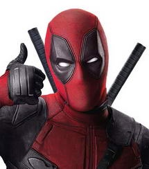 Российским зрителям покажут «Дэдпула» в оригинале