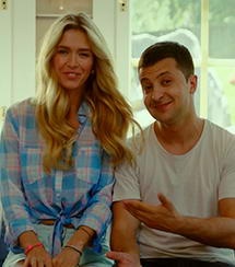 Госдума отправила «8 лучших свиданий» к прокурорам  и следователям