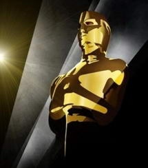Все победители премии «Оскар»
