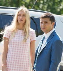 Госдума не оставляет в покое «8 лучших свиданий»