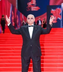 Евразийский аналог «Оскара» будет представлен уже летом