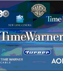 Глава Time Warner предрек корпорации рекордный год