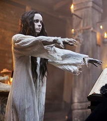 Создатели «Вия» отозвали полумиллиардный иск к Олегу Тетерину