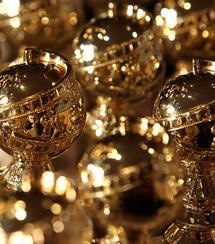 Церемония вручения российского аналога «Золотого глобуса» отложена