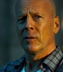 Обзор изменений графика релизов за неделю 28 марта  – 3 апреля 2016 года