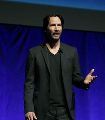 CinemaCon-2016: Lionsgate не боится мэйджоров