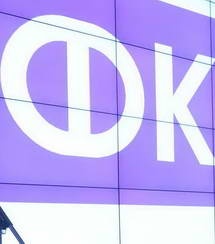 Компании-лидеры представили Фонду кино кинопроекты для господдержки