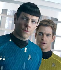Китайцы вложатся в новые проекты Paramount