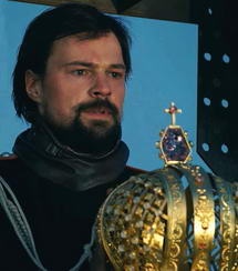 «Матильда» может выйти в формате IMAX