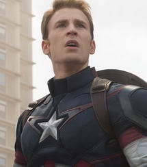 Новый «Первый мститель» бьет рекорды Marvel по уровню предпродаж билетов