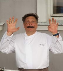 Обзор изменений графика релизов за неделю 18-24 апреля 2016 года