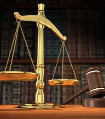 «Ленфильм» и Фонд кино в суде разошлись с миром