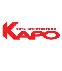 Пол Хет покинул должность гендиректора сети «Каро Фильм»