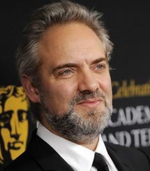 Сэм Мендес возглавит жюри Венецианского кинофестиваля