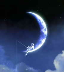 DreamWorks Animation официально становится частью Universal