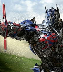 Paramount в Китае предъявили претензии на $30 млн