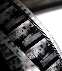 Кинокомпании освободили от обязательства вести расчеты через казначейство