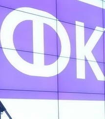 Стали известны результаты питчинга проектов независимых компаний в Фонде кино
