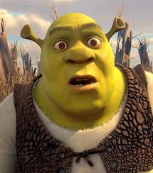 Новые владельцы DreamWorks Animation думают, как возродить «Шрэка»