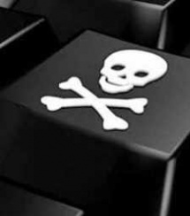 В России создадут площадку для борьбы с пиратством