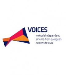 Фестиваль VOICES изменил концепцию