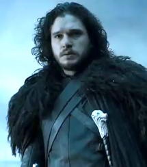 Финал шестого сезона «Игры престолов» покажут в кинотеатрах Москвы