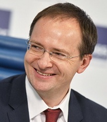 Минкультуры и «Сеанс» запускают образовательный интернет-портал о кино