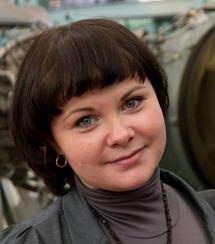 В «Вольге» новый директор по коммуникациям