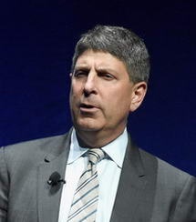 Главе Universal определили пожизненный запрет на въезд в Россию