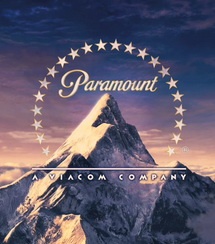 Dalian Wanda Group ведет переговоры о покупке 49% акций Paramount