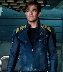 Новинки проката не разочаровывают рынок