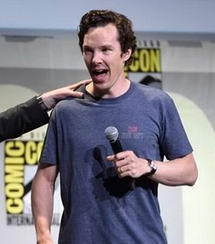 Comic-Con 2016: киновселенная Marvel и эксклюзивы